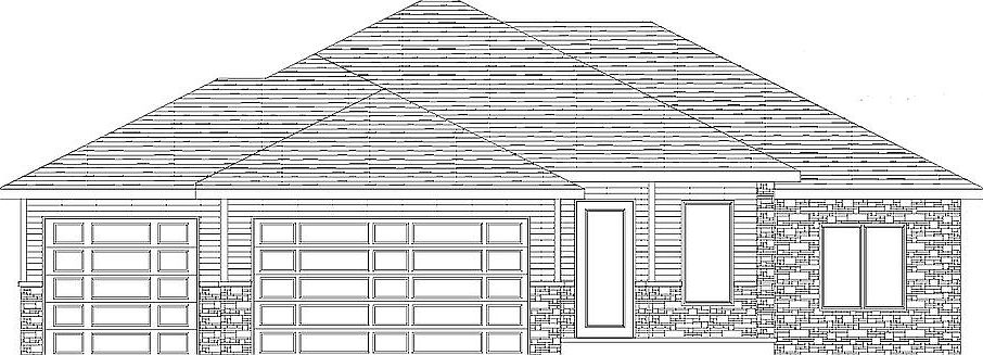 1st image of 1108 Asher Ave