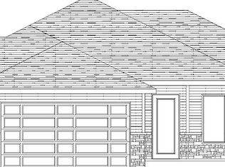 1108 Asher Ave, Hickman, NE 68372