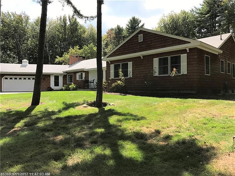 1st image of 19 Penwood Dr