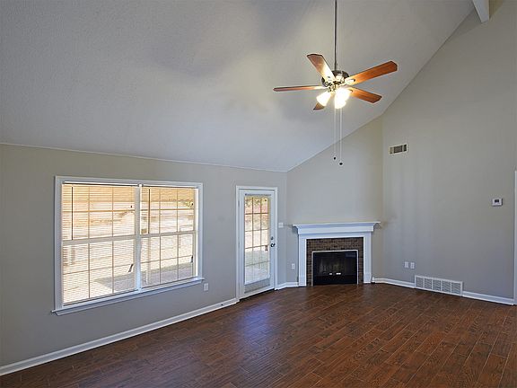 4th image of 9168 Fletcher Wood Dr
