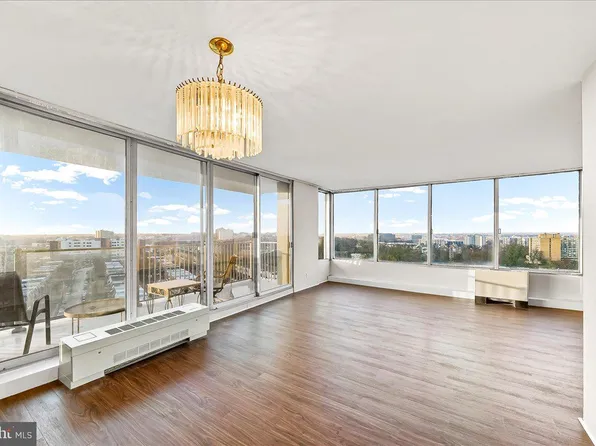 3900 Ford Rd APT 17P, Philadelphia, PA 19131