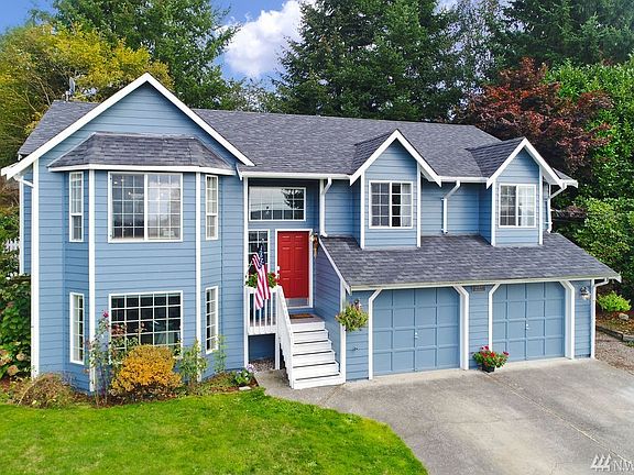 2nd image of 32304 4th Ave