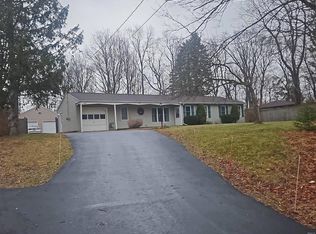 11966 Williston Rd, Marilla, NY 14102