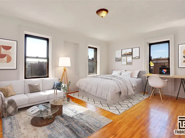 103 West 137th Street image 1 of 4