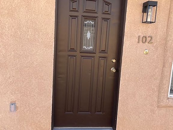 3rd image of 3045 Palisades Dr Unit 102