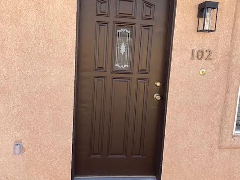 3045 Palisades Dr — Photo 3