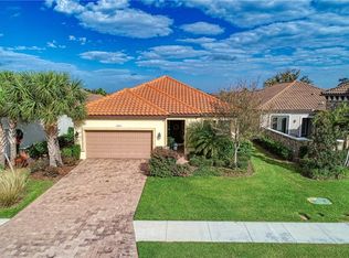 13916 Messina Loop, Bradenton, FL 34211