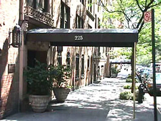 Sold by Corcoran | media 8