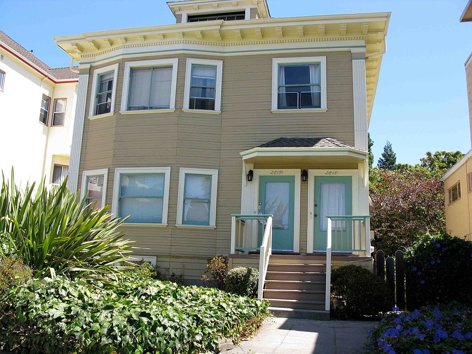1st image of 28175 Telegraph Ave #2817.5