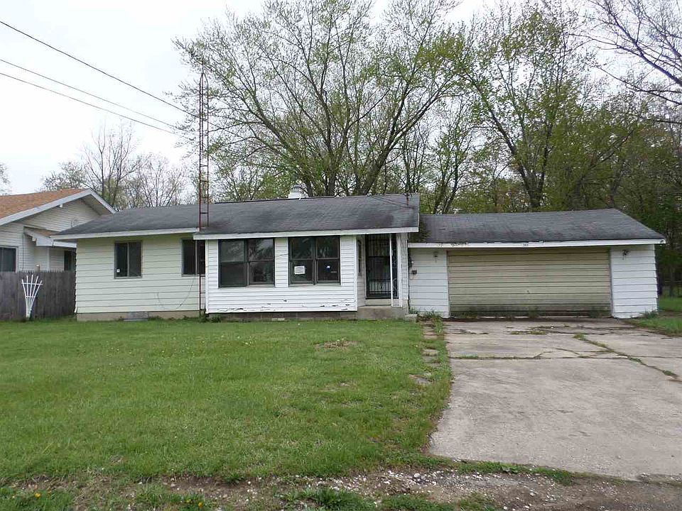 1st image of 2831 Burr Oak Ave
