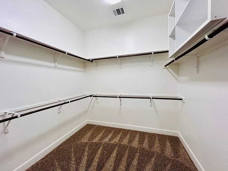 103 County Road 180 #76 — Photo 18