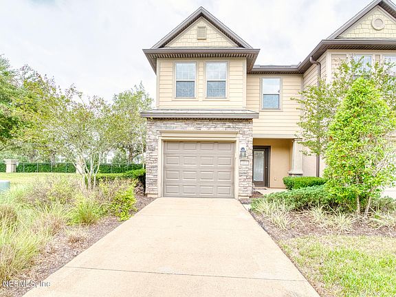 3rd image of 14010 BERRYVIEW Road