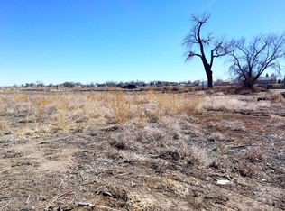 0 Daniel Rd, Pueblo, CO 81006