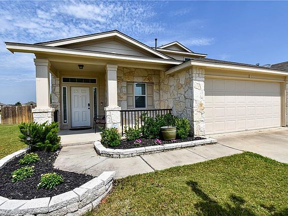 5th image of 213 Mossberg Ln