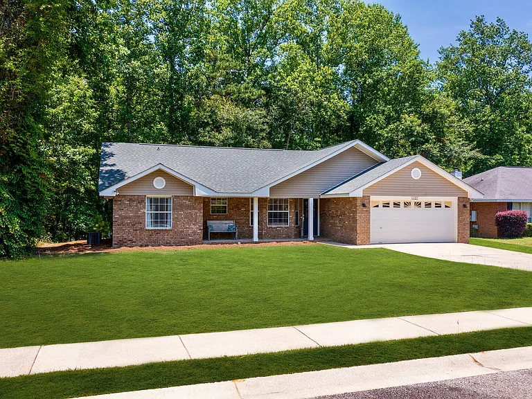 Balsam Ct — Photo 4