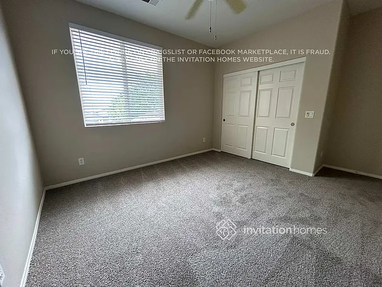 43935 Vintage St — Photo 13