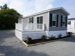 12346 Old Bridge Rd #178, Ocean City, MD 21842