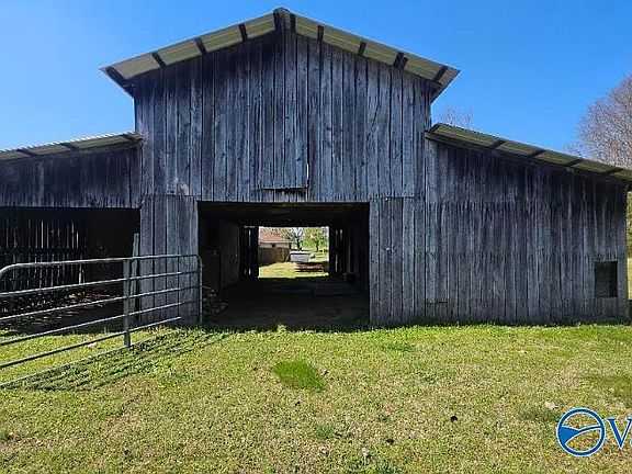 2nd image of 345 Luke Hicks Rd