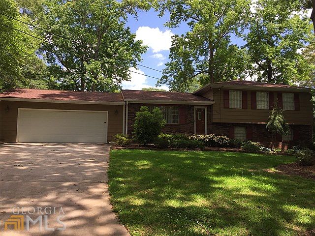 1st image of 8444 Jenson Dr