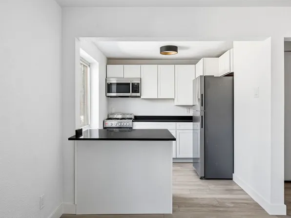 2526 Clay St., 2526 N Clay St APT 1, Denver, CO 80211