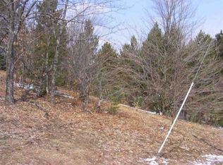 0 N Seeley Rd, Manton, MI 49663