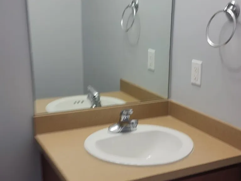 792 Stevenspoint Dr SE #792 — Photo 6