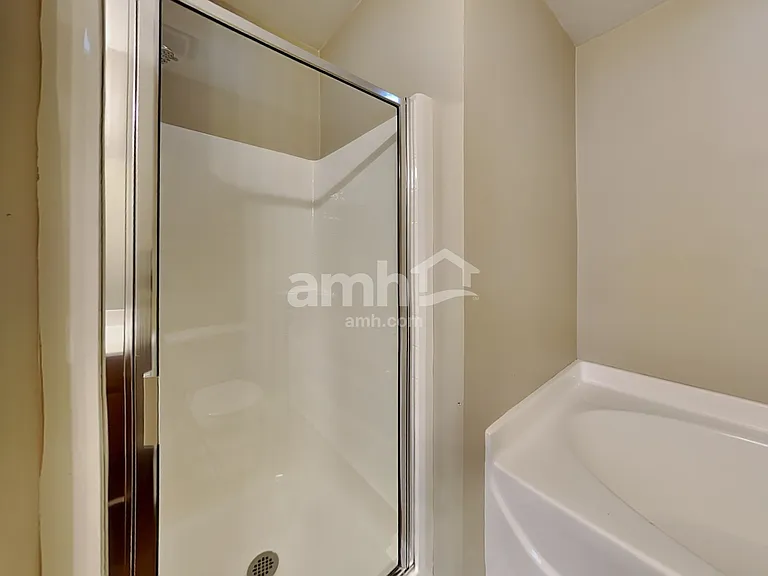402 Early Morning Dr — Photo 15