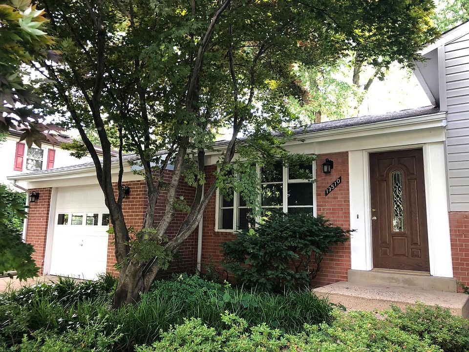 2nd image of 13510 Ellendale Dr