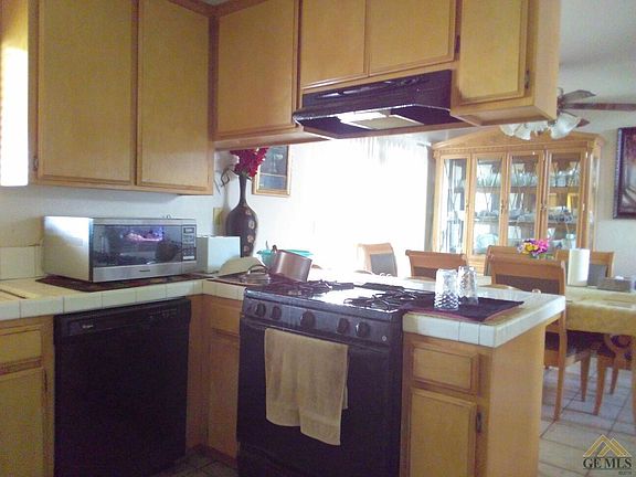 5th image of 1226 McCurdy Dr