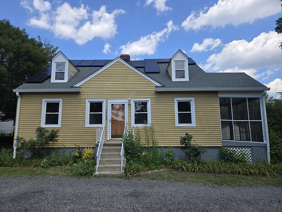 4906 Dollard Dr