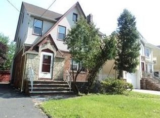 1053-1055 Edgewood Rd, Elizabeth, NJ 07208