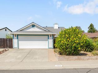 9509 Kellingworth Ct, Sacramento, CA 95827