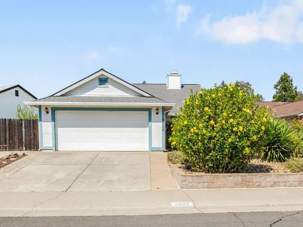 9509 Kellingworth Ct, Sacramento, CA 95827