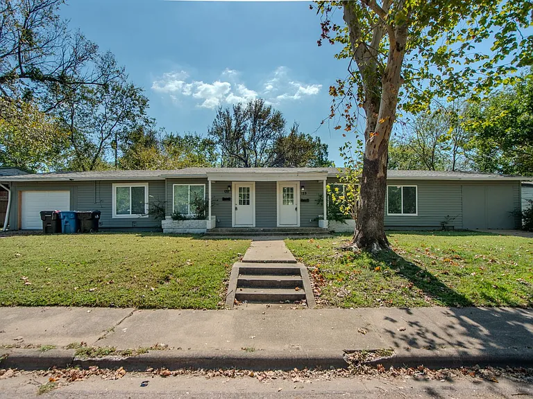 125 Vandenburg Dr — Photo 18