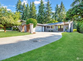 3339 SW 323rd St, Federal Way, WA 98023