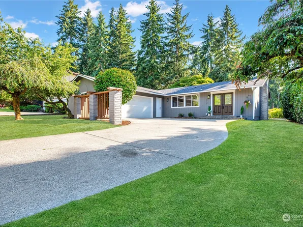 3339 SW 323rd Street, Federal Way, WA 98023