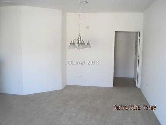 3rd image of 6680 Caporetto Ln Unit 201
