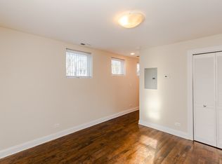 649 W Deming Pl #649, Chicago, IL 60614