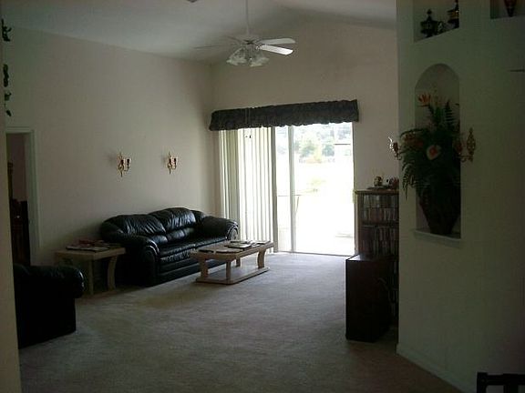 2nd image of 2709 Buckhorn Preserve Blvd
