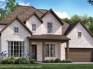 204 Kings Hollow Pl, Plano, TX 75025