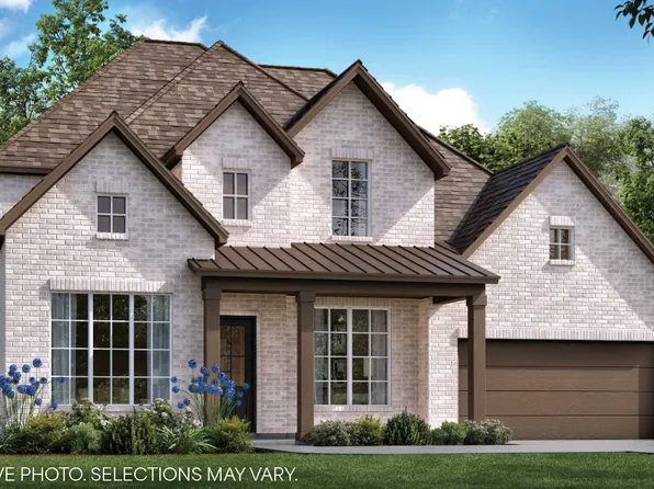 204 Kings Hollow Pl, Plano, TX 75025