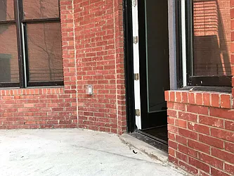 Rented by Brooklyn Group