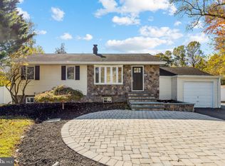 127 Duval Ln, Edgewater, MD 21037