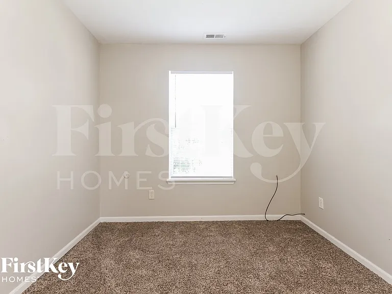 5613 Simmul Ln — Photo 9