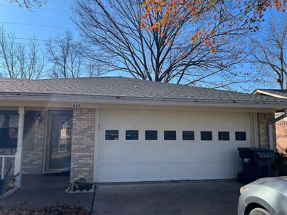 3rd image of 625 Madison Dr