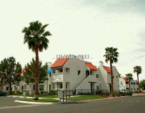1st image of 4181 Gannet Cir Unit 245