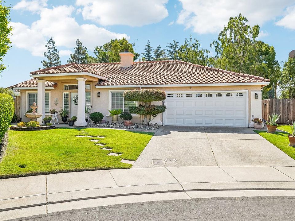 1st image of 4308 Blue Gill Ct