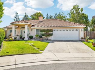 4308 Blue Gill Ct, Stockton, CA 95219