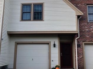 115 Revere St #C, Canton, MA 02021
