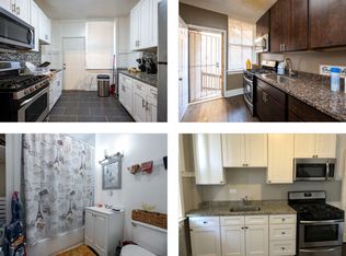 747 E 65th St #3S, Chicago, IL 60637